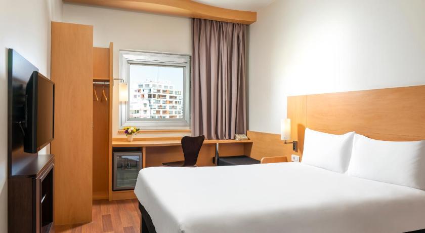 Ibis Kayseri - image 6