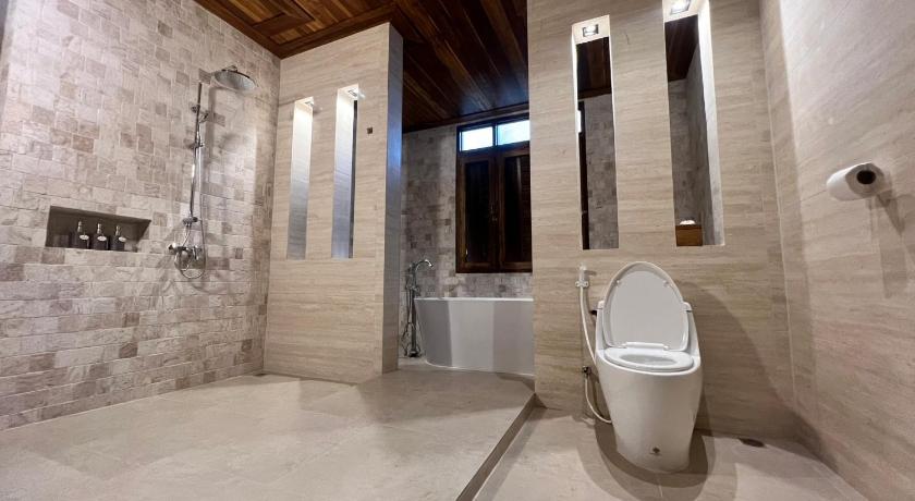 Image of Two Bedroom Makmai 11