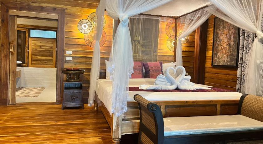 Image of Two Bedroom Makmai 0
