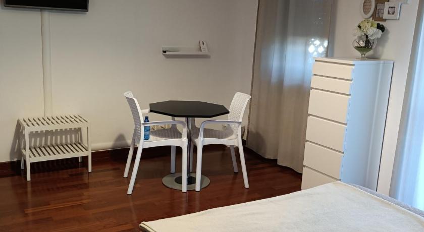 B&B Giulio Cesare photo