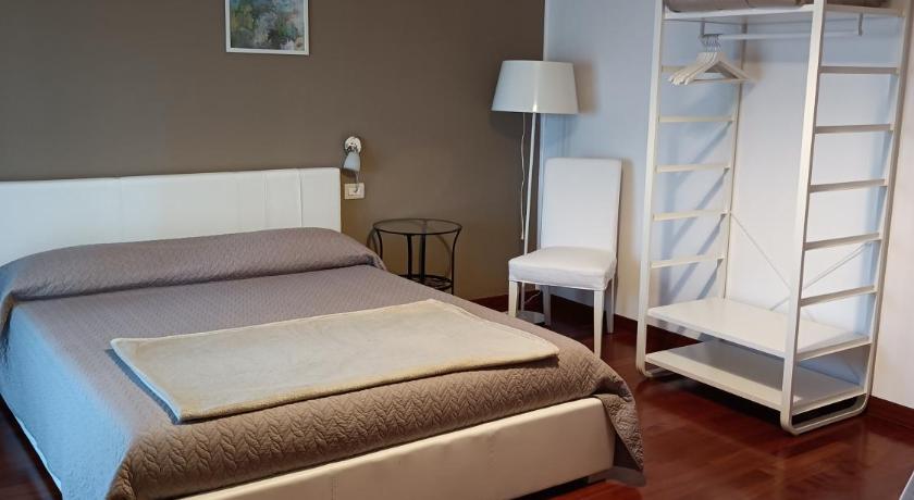B&B Giulio Cesare photo
