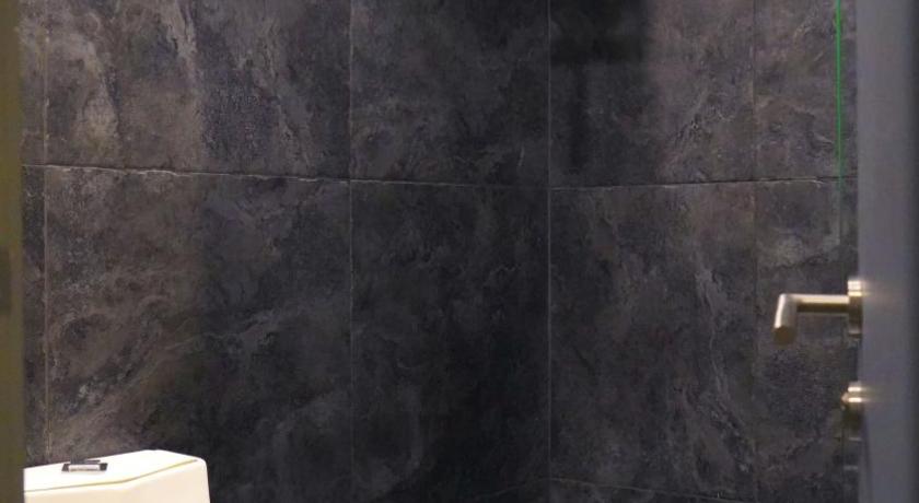 Aitch Boutique Hotel - an LIH Hotel photo