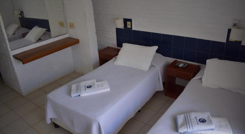 Hotel Palma de Mallorca photo