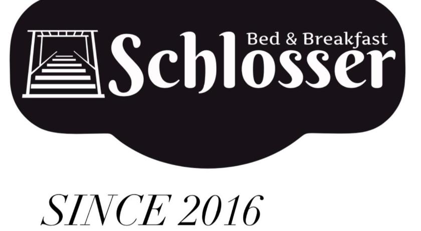 B&B Schlosser photo
