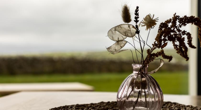 Aiteall Boutique Accommodation photo