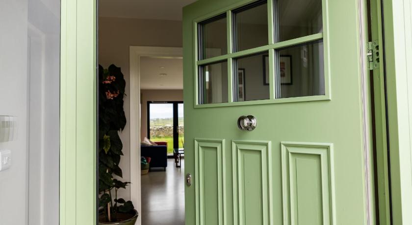 Aiteall Boutique Accommodation photo