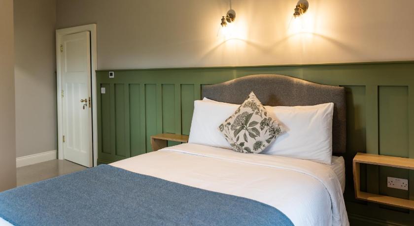 Aiteall Boutique Accommodation photo