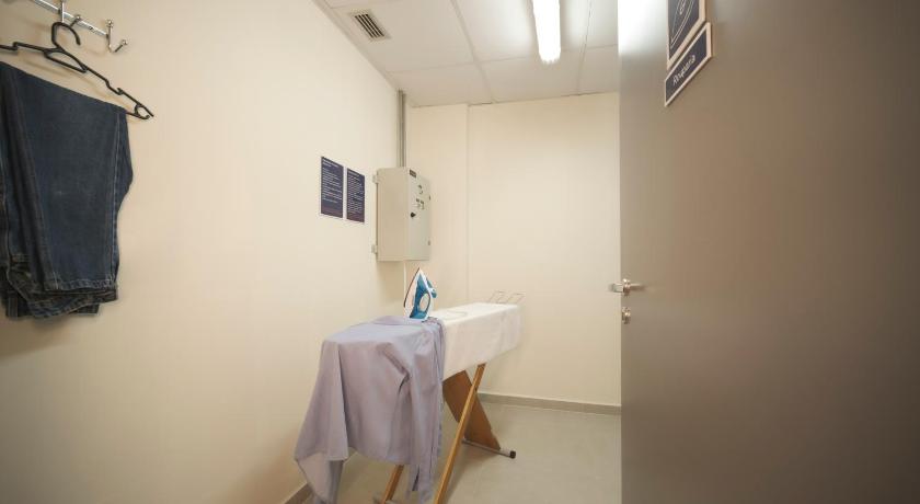 ibis budget Farroupilha photo