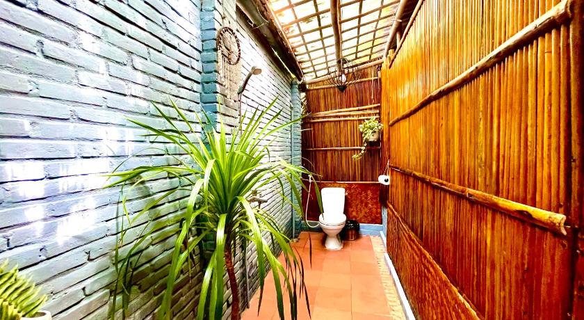 Image of Bungalow (2 Adults) 13