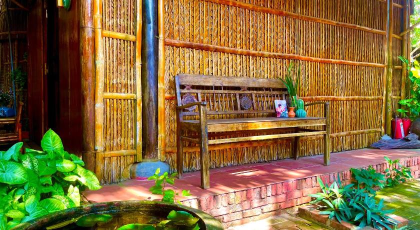 Image of Bungalow (2 Adults) 9