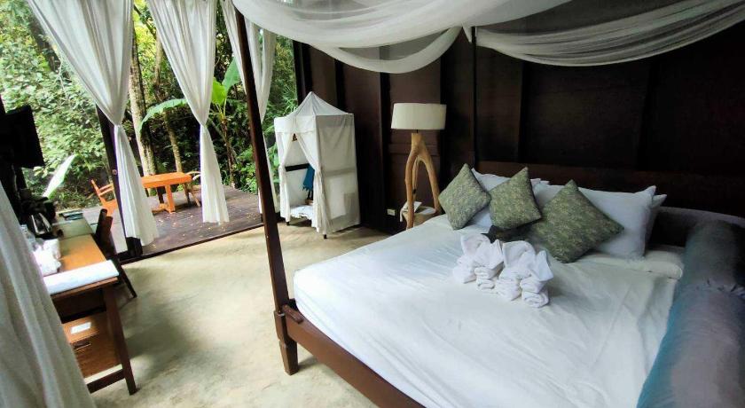 Image of Private Villa 11