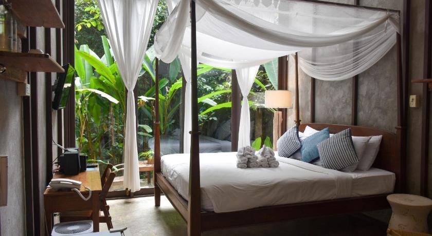 Image of Private Villa 5