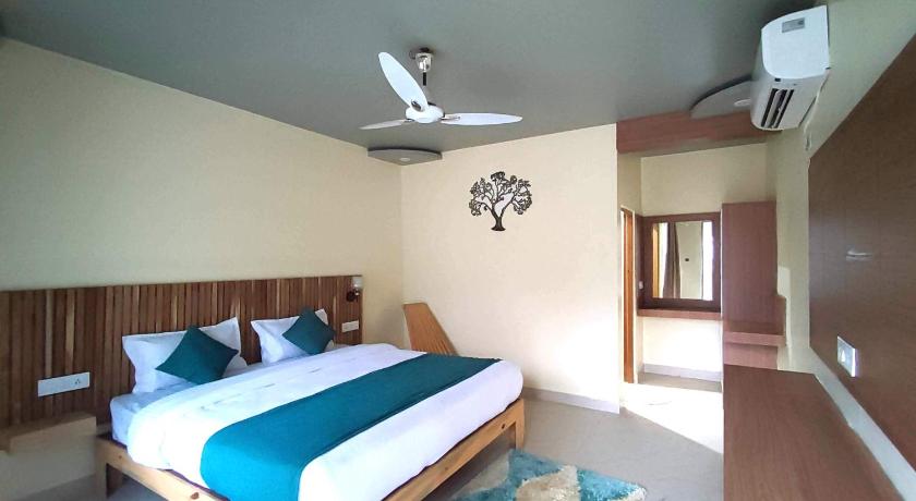 Glampers Resort photo