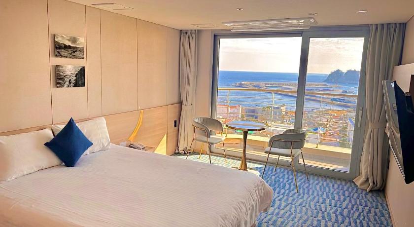 Imatge de Habitació Executiva Doble (Executive Double Room) 15