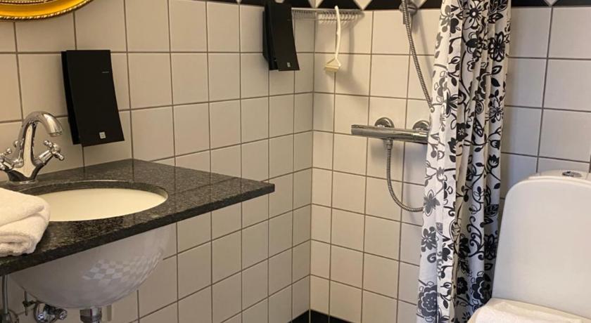 Hotel Ærø photo