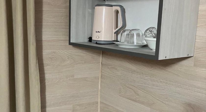 NewHome photo