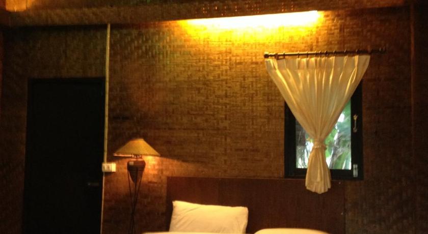 Paipunthong Resort photo