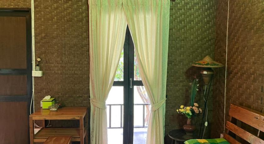 Paipunthong Resort photo
