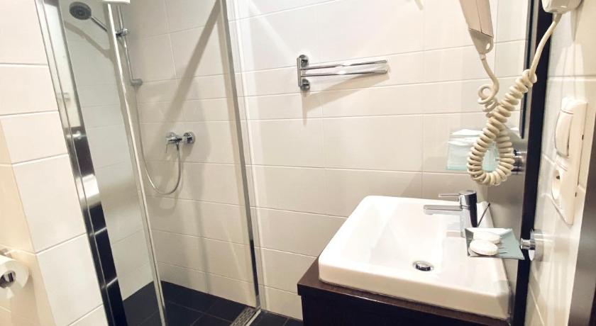 Apartman Deluxe Strbske Pleso photo