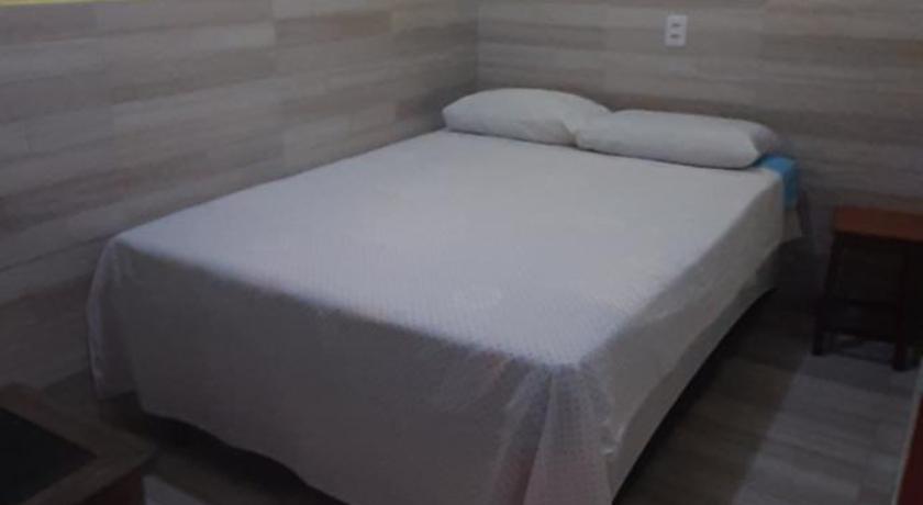 Hostel Em Boas Maos photo