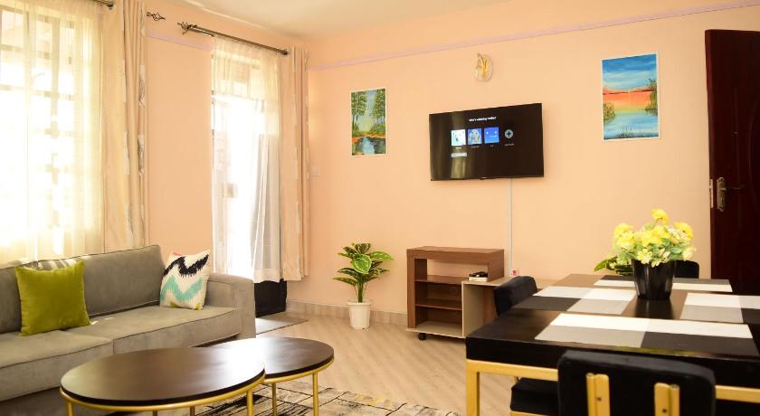 Laucinas homes photo