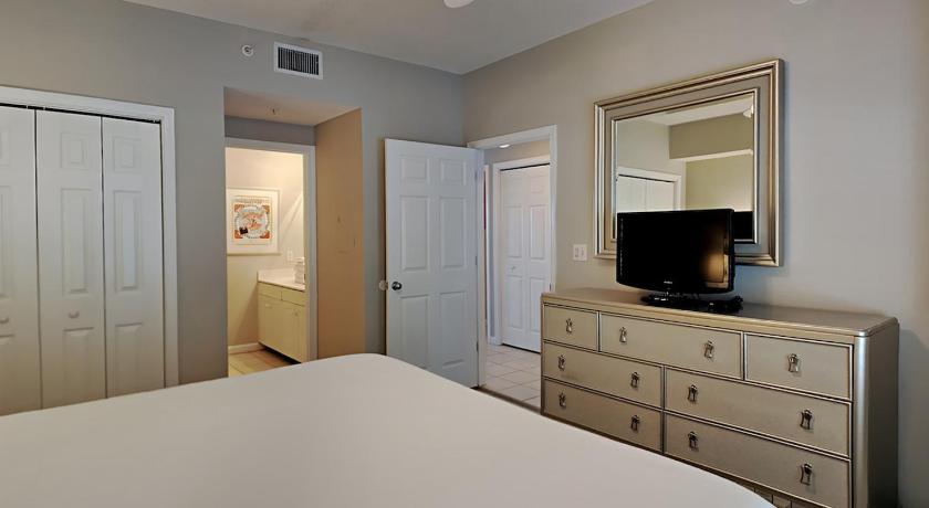 Image of Two-Bedroom Apartment With Ocean View 15