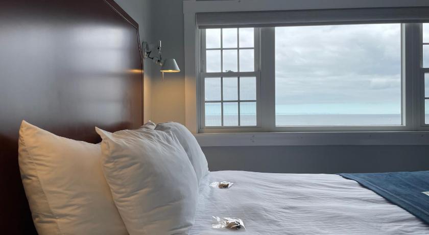 Emerson Inn By The Sea photo