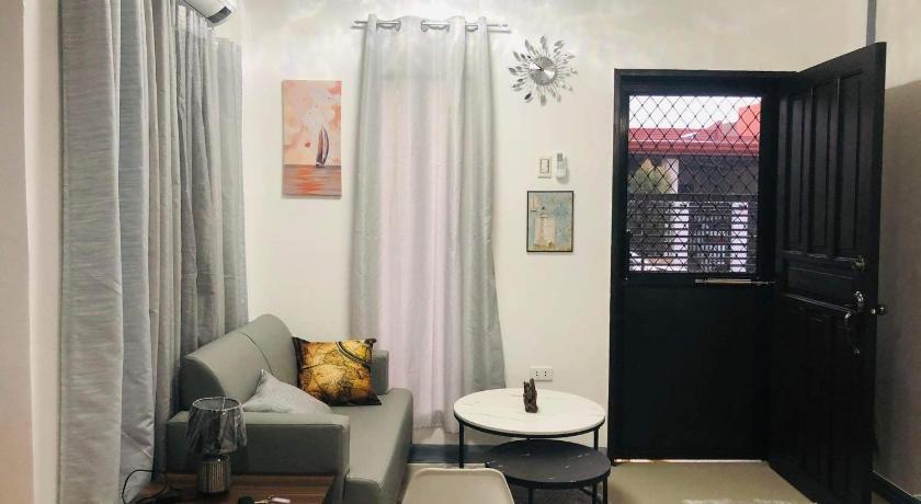 P&amp;Y Cancel — Hotel in Butuan