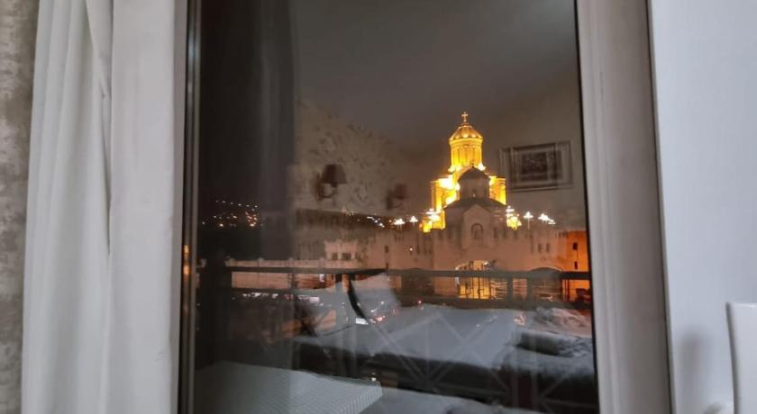 MariaLuis Hotel photo