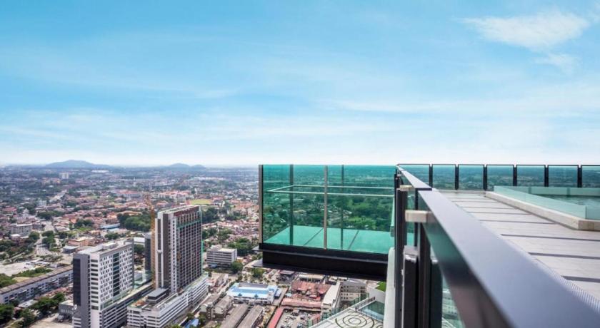 The Shore Hotel & Residences By La VISTA - image 25