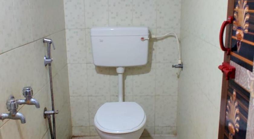 S.S.K RESIDENCY photo