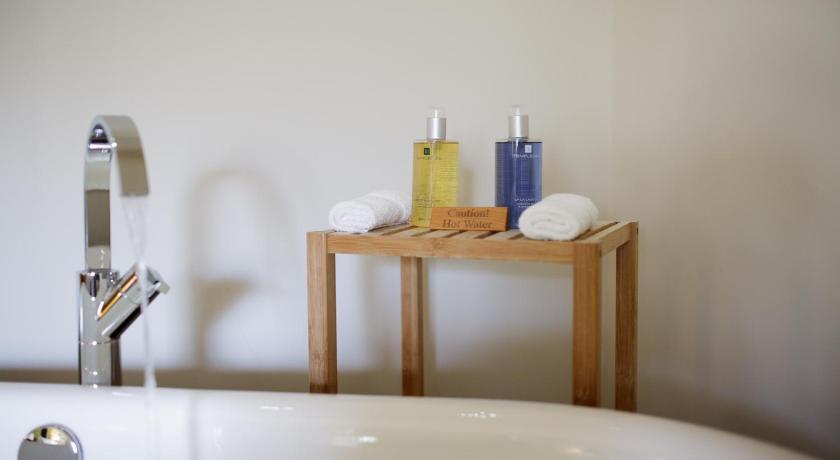 Image of Large Double Room 3