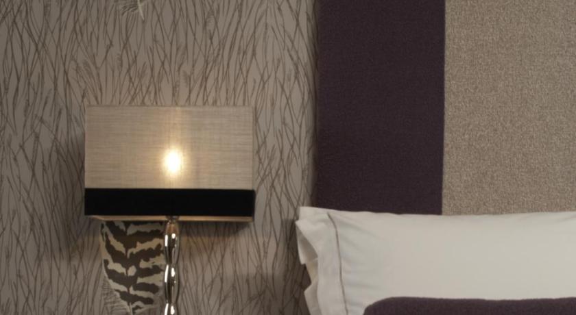 Image of Classic Double Room 3