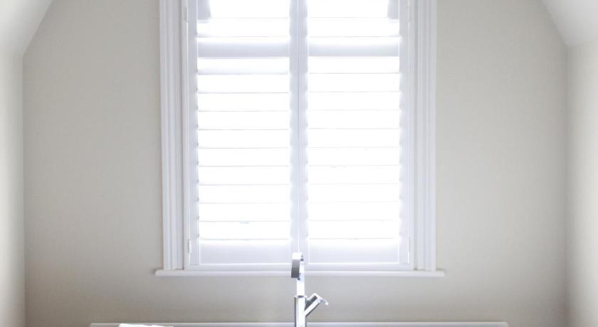 Image of Deluxe Double Room 7