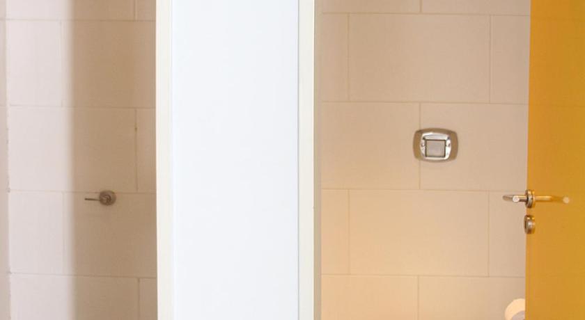 Image of Quadruple Room 15