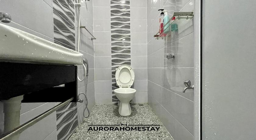 Aurora Homes photo