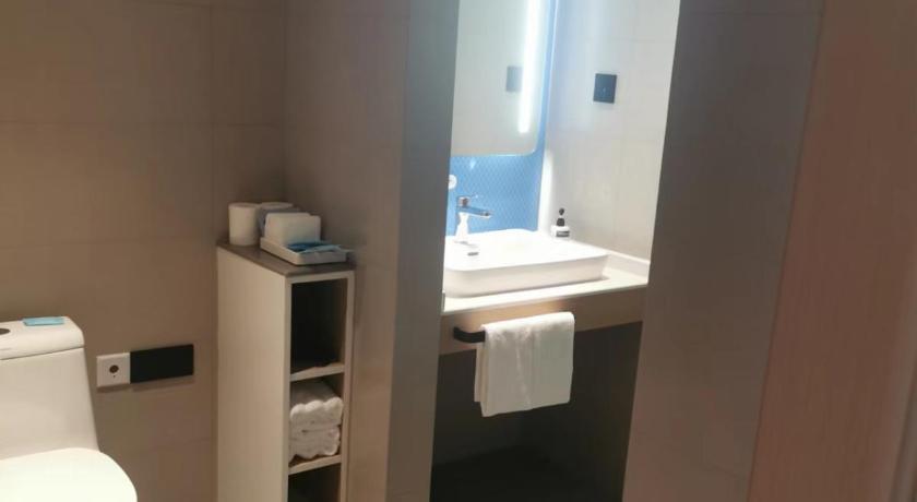 Holiday Inn Express Changsha Kaifu By IHG - image 37