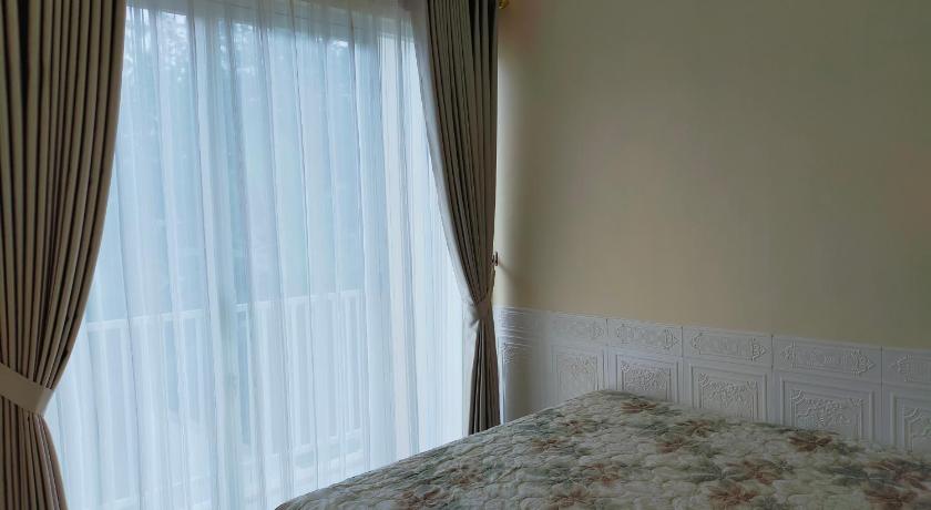 Homestay Syariah in Lowokwaru - ZA Homestay - image 3