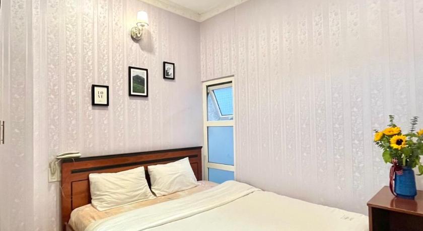Dang Uyen 1 Hotel photo