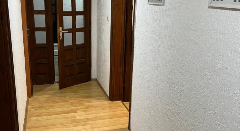 House Jasmina photo