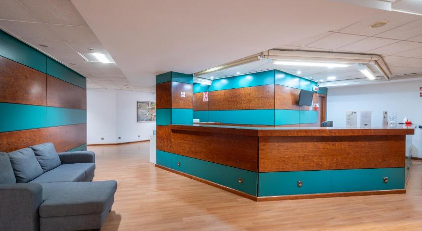 Suites Rooms Valencia photo