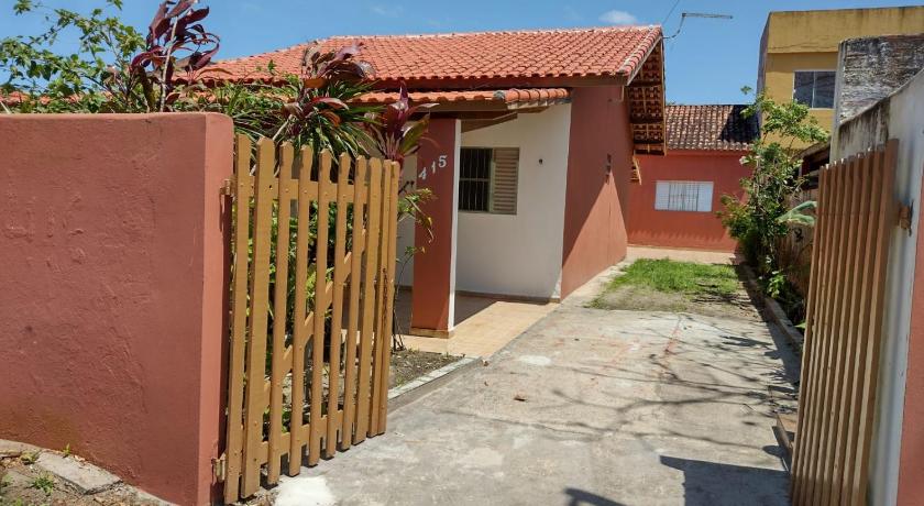 Casa da Voh