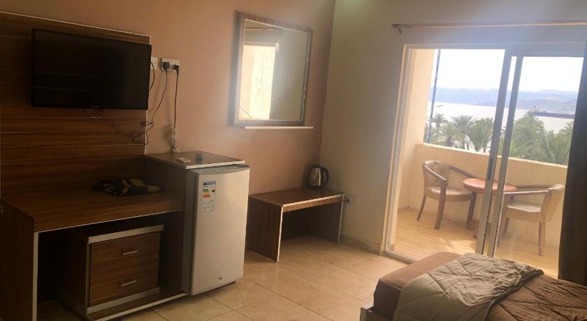 Al Deyafa Hotel photo