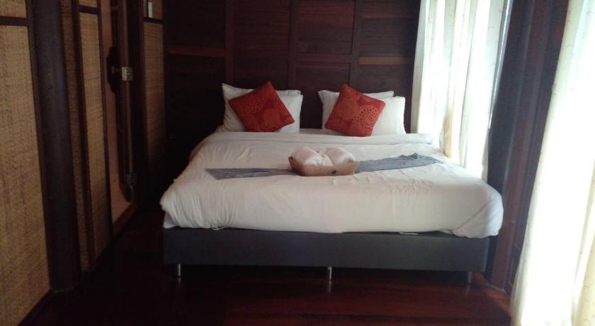 Image of Standard Double Room 0