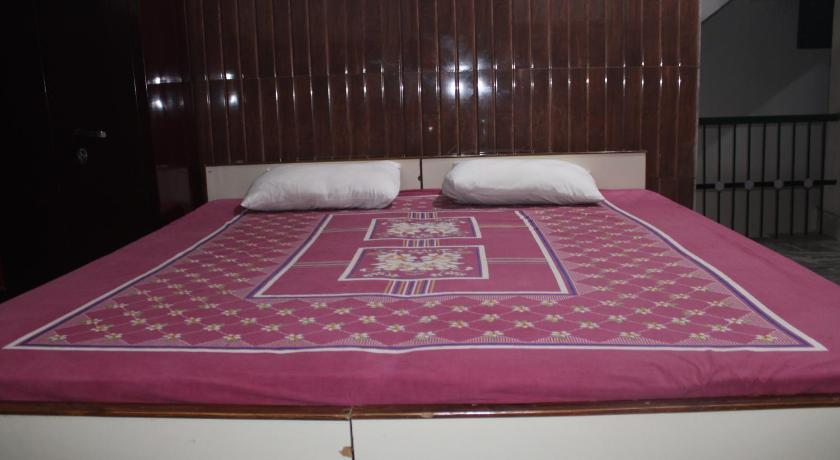 Laxmi Lodge photo