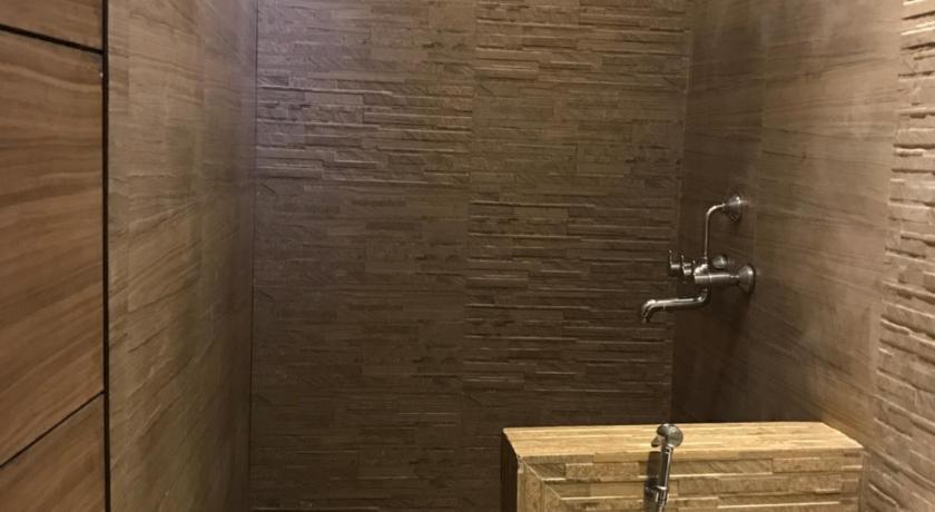 SBD HOTEL photo