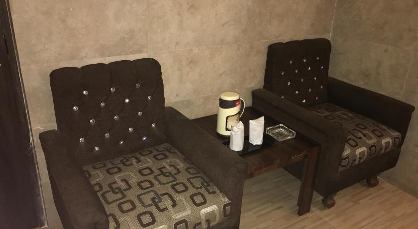 SBD HOTEL photo