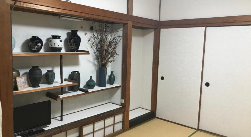 Ibusiki Shizuka photo