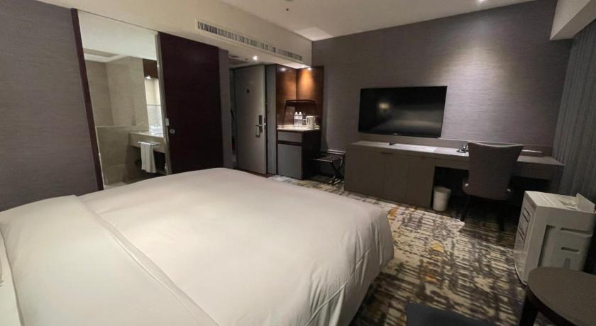 Image of Fullerton Room 5