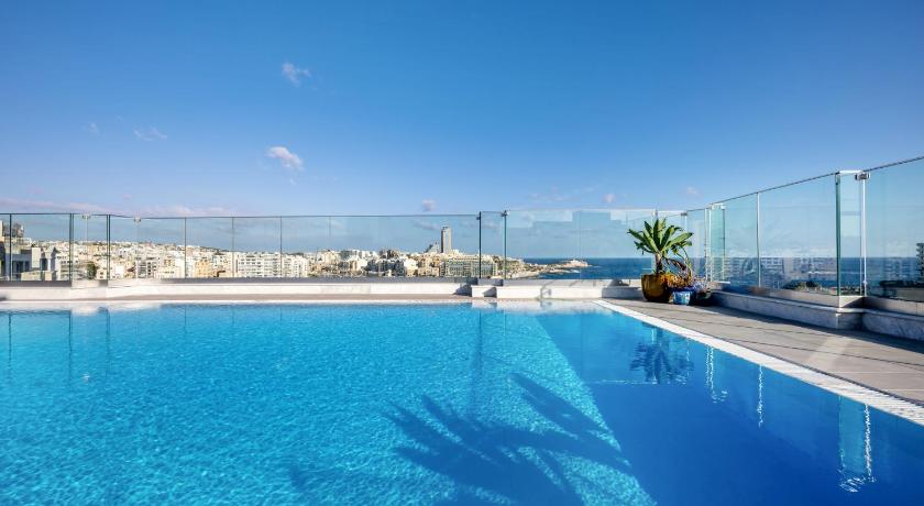 Plaza Regency Hotels photo